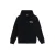 Hoodie Dickies Donut House