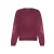 Geisha Sweater 62547-24