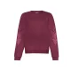 Geisha Sweater 62547-24