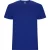 Roly Heren stafford t-shirt