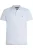 Tommy Hilfiger Polo shirt Korte mouw