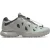 Salomon XT-WHISPER Sneakers Dames – Grijs –