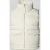 Opus Bodywarmer met opstaande kraag, model ‘Wendara’