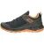 Grisport – Explorer L