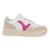 Victoria Sneakers Laag Sneakers Laag – Wit –