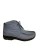Wolky 0624211 Veterschoenen