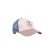 Trucker pet Faguo Heads