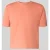 JAKE*S STUDIO WOMAN T-shirt met ronde hals