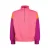 Vingino sweater roze