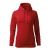 Dames Hoodie Malfini Cape Free F14