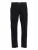 BLEND Chino ‘Hednan’  zwart
