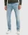 PME Legend | Heren | Commander 3.0 Jeans Blauw