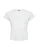 Trendyol Functioneel shirt  wit