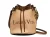 Laura Vita Sac Becky 01 Tassen
