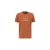 T-shirt Alpha Industries Basic Rubber