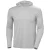 Hoodie Helly Hansen Tech