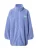 AMERICAN VINTAGE Tussenjas ‘HOKTOWN’  violetblauw
