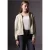 Kort sweatvest