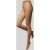 CAMANO Panty in semi-transparant design