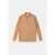 Gabbiano 236220 luca camel
