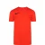 NIKE Functioneel shirt ‘Park VII’  oranje