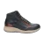 Durea 9811 Wijdte M Sneakers