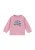 s.Oliver Shirt  petrol / mintgroen / fuchsia / lichtroze