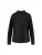 Coster Copenhagen Shirt ‘ Fitted ‘  zwart