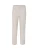 JOOP! Pantalon ‘ Pauleen ‘  greige