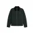 Cabanjack een katoen Fred Perry