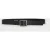 Levi’s Alderpoint Belt
