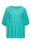 VIVANCE Trui  turquoise