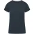 Dames-T-shirt Viking Salen Merino