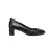 Damesschoenen Geox Jaylon