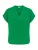 JDY Blouse ‘JDYLION’  groen