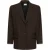 Gestuz Blazer 10911435 gzlavana