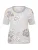 Betty Barclay Shirt  beige