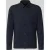 Zuitable slim fit overhemdjack met kentkraag model ‘DiJohn’