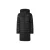 Damesjack met capuchon Pepe Jeans Light