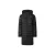 Damesjack met capuchon Pepe Jeans Light