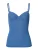 Hanro BH ‘ Allure ‘  blauw