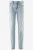 Tommy Hilfiger Slim Fit SCANTON
