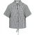 Sisters Point T-shirt 20054 eleo-sh1