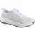 Vans Vn000e7pwht dames sneakers 41 (8,5)