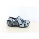 Crocs 211879 classic camouflage