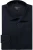 Marvelis Body Fit Overhemd abrikoos, Effen