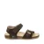 BunniesJR sandalen