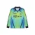 Langarmshirt Project X Paris Moto Racer