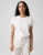 OPUS T-Shirt Suschel