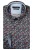 Giordano Overhemd 627017